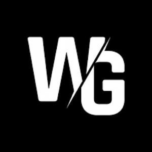 Meet your Posher, Dylan